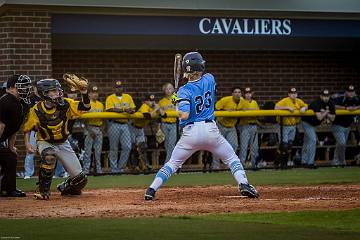 PO2BaseballvsGreenwood 332